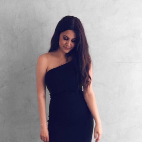 mzaroukian